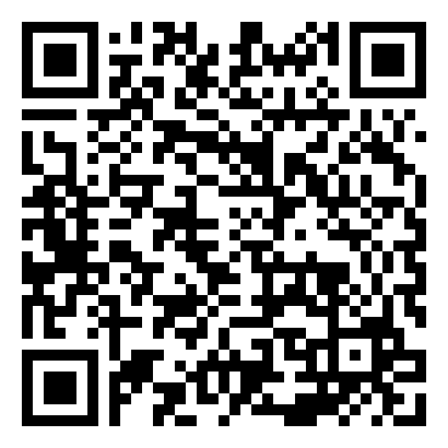 移动端二维码 - 金融大厦财富公馆 两室 精装修 可办公可居住 家具齐全 - 鹤壁分类信息 - 鹤壁28生活网 hb.28life.com