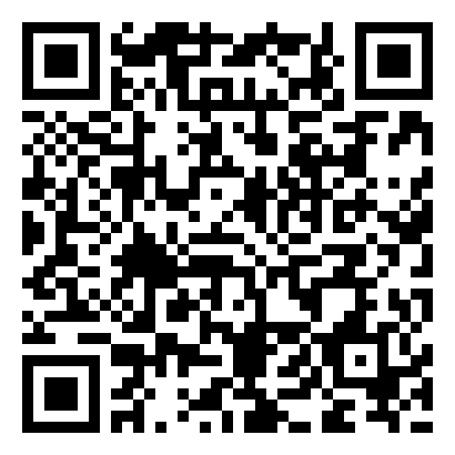 移动端二维码 - 美景绿城 三室 中等装修 家具家电齐全 免费登记房源 - 鹤壁分类信息 - 鹤壁28生活网 hb.28life.com