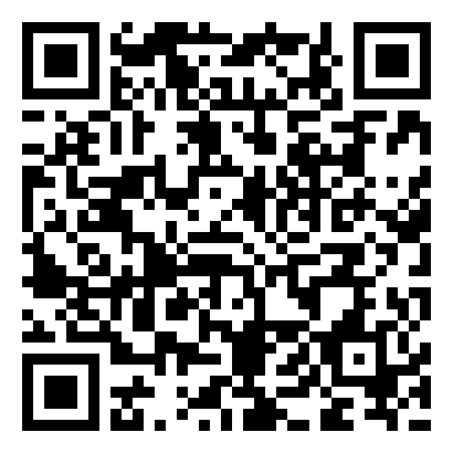 移动端二维码 - 天鹏御景 4室2厅2卫 精装修 家具家电齐全 拎包入住 - 鹤壁分类信息 - 鹤壁28生活网 hb.28life.com