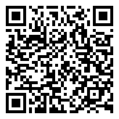 移动端二维码 - 火车站附近天一小区 中等装修 木地板 有家具家电 拎包住 - 鹤壁分类信息 - 鹤壁28生活网 hb.28life.com
