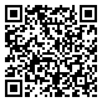 移动端二维码 - 北晨嘉园 精装修一楼带花园 家具家电齐全 拎包入住 - 鹤壁分类信息 - 鹤壁28生活网 hb.28life.com