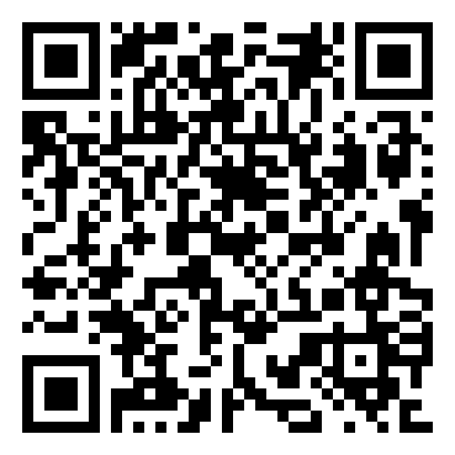 移动端二维码 - 淇滨中学政府家属院十八栋楼 一楼 三室 中等装修 家具齐全 - 鹤壁分类信息 - 鹤壁28生活网 hb.28life.com