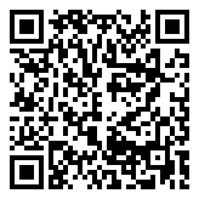 移动端二维码 - 东方世纪城 两室一厅 精装修 家具家电都有 新房 - 鹤壁分类信息 - 鹤壁28生活网 hb.28life.com