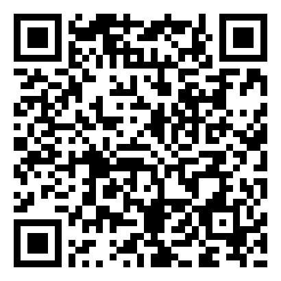 移动端二维码 - 幸福里附近两室一厅 四楼 简装 部分家具家电 800/月 - 鹤壁分类信息 - 鹤壁28生活网 hb.28life.com