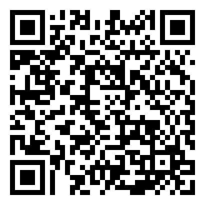 移动端二维码 - 天鹏御景 精装修2室 家具家电齐全 拎包入住 免费登记房源 - 鹤壁分类信息 - 鹤壁28生活网 hb.28life.com