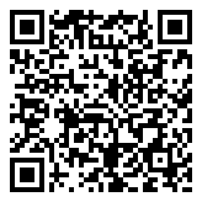移动端二维码 - 北晨嘉园 一室一厅一卫 中等装修 部分家具家电 拎包住 - 鹤壁分类信息 - 鹤壁28生活网 hb.28life.com