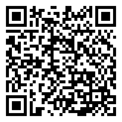 移动端二维码 - 淇水春天 三室 家具家电齐全 拎包住 免费登记出租信息 - 鹤壁分类信息 - 鹤壁28生活网 hb.28life.com