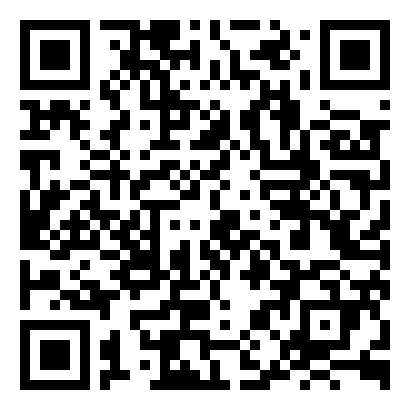 移动端二维码 - 橄榄嘉园 两室 中等装修新房 部分家具家电 免费登记房源信息 - 鹤壁分类信息 - 鹤壁28生活网 hb.28life.com