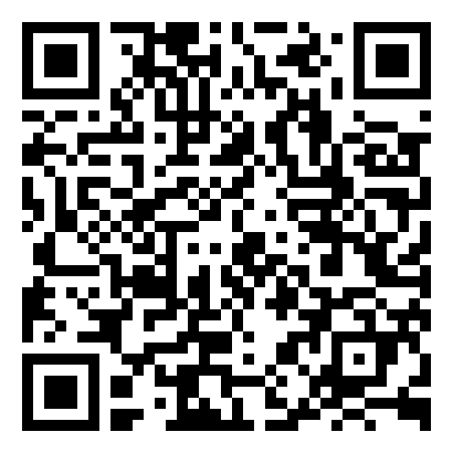 移动端二维码 - 爱之城西卢浮宫 精装修 家具齐全 适合单身或情侣 - 鹤壁分类信息 - 鹤壁28生活网 hb.28life.com