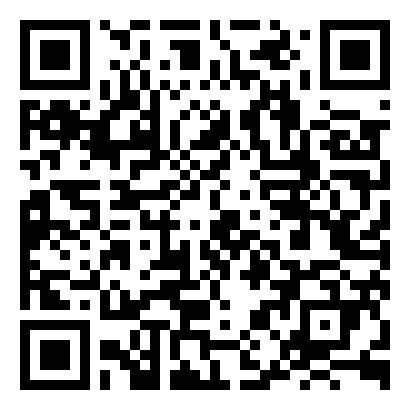 移动端二维码 - 锦绣江南 一楼 带小院 两室中等装修 家具齐全部分家电 - 鹤壁分类信息 - 鹤壁28生活网 hb.28life.com