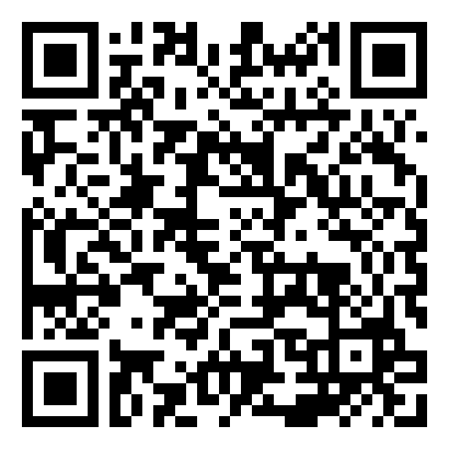 移动端二维码 - 汽车站附近公寓 精装修 有暖气 押一付三 液晶电视 有热水 - 鹤壁分类信息 - 鹤壁28生活网 hb.28life.com