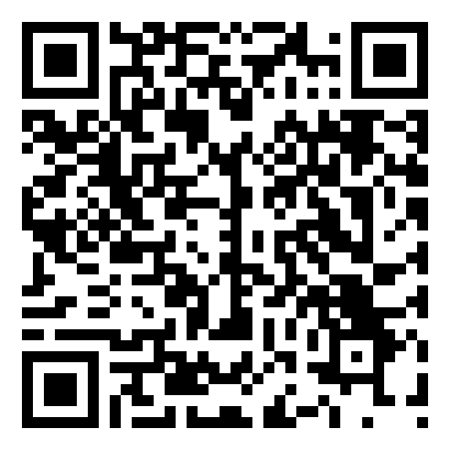 移动端二维码 - 南部新小区漓江公馆大三居 家具家电齐全 拎包入住 - 鹤壁分类信息 - 鹤壁28生活网 hb.28life.com