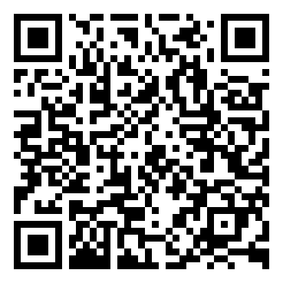 移动端二维码 - 欧洲风情 二楼 简装修 三室一厅 水电暖齐全 免费登记房源 - 鹤壁分类信息 - 鹤壁28生活网 hb.28life.com