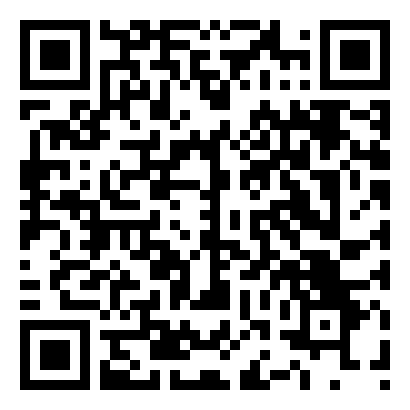 移动端二维码 - 橄榄嘉园 中等装修新房 3室 家具家电齐全 免费登记房源信息 - 鹤壁分类信息 - 鹤壁28生活网 hb.28life.com