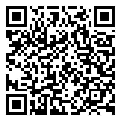 移动端二维码 - 鹤鸣花园 三楼 精装修 家具家电齐全 四台空调 免费登记房源 - 鹤壁分类信息 - 鹤壁28生活网 hb.28life.com