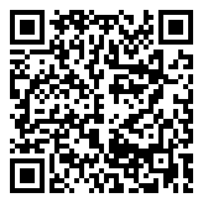移动端二维码 - 天海小区 两室 简装 家具家电齐全 年付便宜 免费登记房源 - 鹤壁分类信息 - 鹤壁28生活网 hb.28life.com