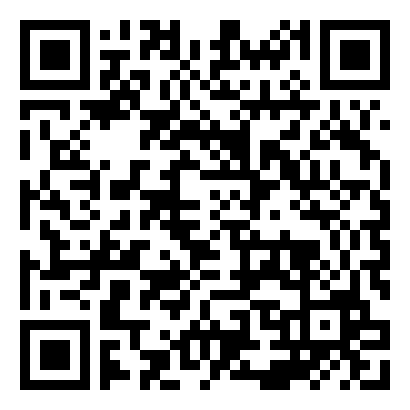 移动端二维码 - 锦绣园别墅 两层楼 精装修 家具齐全 可办公可居住 免费登记 - 鹤壁分类信息 - 鹤壁28生活网 hb.28life.com