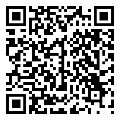 移动端二维码 - 巴黎华庭 精装修 家具家电齐全 电梯房 免费登记房源信息 - 鹤壁分类信息 - 鹤壁28生活网 hb.28life.com