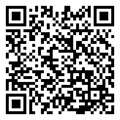 移动端二维码 - 半坡店 精装修 三室一厅 家具家电齐全 年付便宜 免费登记 - 鹤壁分类信息 - 鹤壁28生活网 hb.28life.com