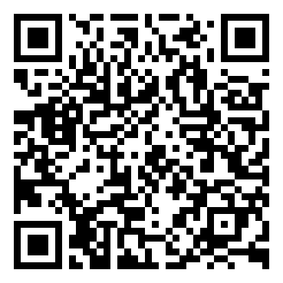 移动端二维码 - 理想城 精装修一室 家具家电齐全 一年起租 免费登记房源 - 鹤壁分类信息 - 鹤壁28生活网 hb.28life.com