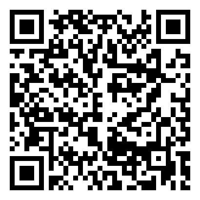 移动端二维码 - 军民花园四区 三室一厅 二楼 家具齐全 干净整洁 - 鹤壁分类信息 - 鹤壁28生活网 hb.28life.com