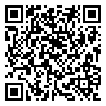 移动端二维码 - 龙门万和城 精装新房 新家具家电 两室 免今年物业费 急租 - 鹤壁分类信息 - 鹤壁28生活网 hb.28life.com