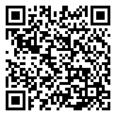 移动端二维码 - 福源中学附近农垦C区 两室 简装 有床热水器 850月 - 鹤壁分类信息 - 鹤壁28生活网 hb.28life.com