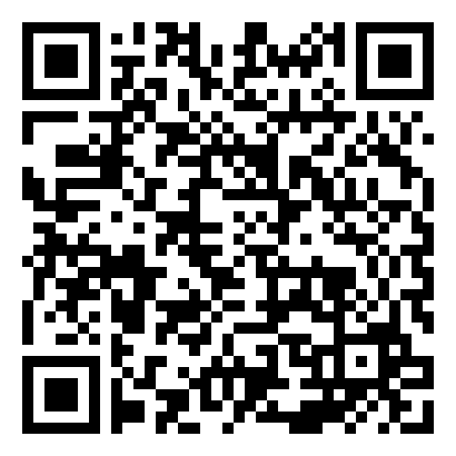 移动端二维码 - 观景苑 免费使用宽带 家具齐全部分家电 2居室 拎包住 - 鹤壁分类信息 - 鹤壁28生活网 hb.28life.com