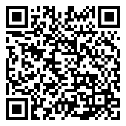 移动端二维码 - 图书馆南华夏社区 两室精装修 家具家电齐全 年付 免费登记 - 鹤壁分类信息 - 鹤壁28生活网 hb.28life.com