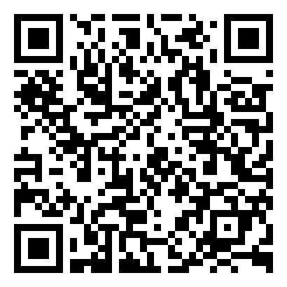 移动端二维码 - 市高对面兰苑社区 简装修 部分家具家电 700每月 - 鹤壁分类信息 - 鹤壁28生活网 hb.28life.com