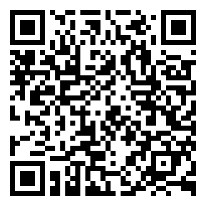 移动端二维码 - 新技术学院附近假日半岛 三室一楼 可办公可居住 免费登记房源 - 鹤壁分类信息 - 鹤壁28生活网 hb.28life.com