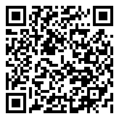 移动端二维码 - 三楼 精装修 二中对面 - 鹤壁分类信息 - 鹤壁28生活网 hb.28life.com