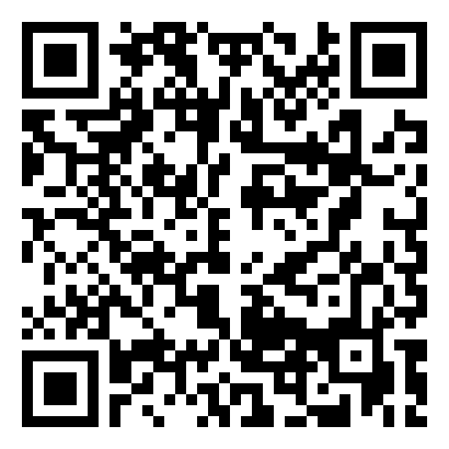 移动端二维码 - 学府西院 3室2厅 2楼 家具家电齐全 拎包即住 - 鹤壁分类信息 - 鹤壁28生活网 hb.28life.com
