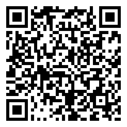 移动端二维码 - 福田五区 四楼 简单装修 简单家具 水电暖齐全 - 鹤壁分类信息 - 鹤壁28生活网 hb.28life.com