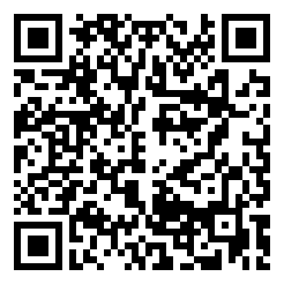 移动端二维码 - 外国语中学东 理想城小区 电梯房 有家具电器 水电气暖 - 鹤壁分类信息 - 鹤壁28生活网 hb.28life.com