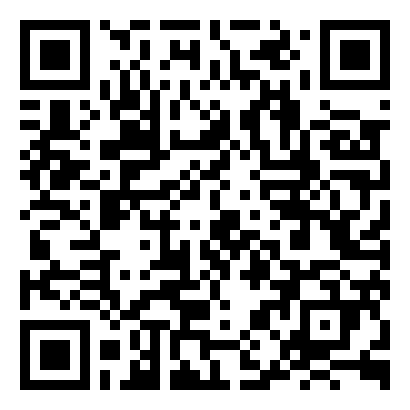 移动端二维码 - 淇滨花园一区 2楼 精装 家具家电齐全 拎包即住 - 鹤壁分类信息 - 鹤壁28生活网 hb.28life.com