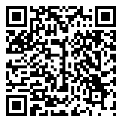 移动端二维码 - 世纪广场东 阳光美邸 3室2厅 1楼 有家具电器 水电气暖 - 鹤壁分类信息 - 鹤壁28生活网 hb.28life.com