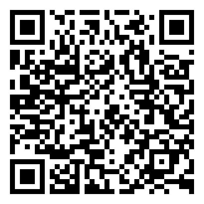 移动端二维码 - 农垦B区 二室二厅 简单装修 简单家具 有天然气 暖气 - 鹤壁分类信息 - 鹤壁28生活网 hb.28life.com