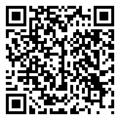 移动端二维码 - 卢浮宫 3室2厅 木地板装修 有家具 空调 灶具 租金面议 - 鹤壁分类信息 - 鹤壁28生活网 hb.28life.com