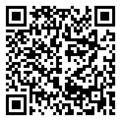 移动端二维码 - 市委三号院 2室2厅 简单装修 有家具灶具 - 鹤壁分类信息 - 鹤壁28生活网 hb.28life.com