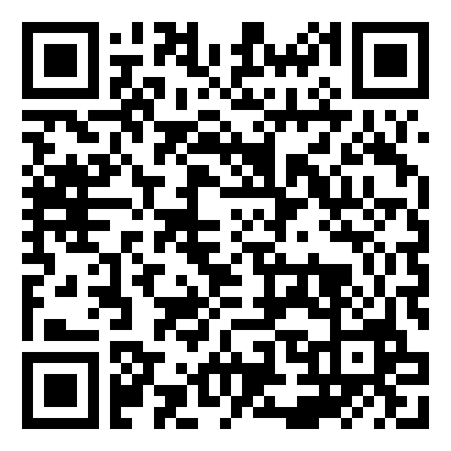 移动端二维码 - 龙门印象城 2室2厅 电梯房 木地板 有家具 热水器 - 鹤壁分类信息 - 鹤壁28生活网 hb.28life.com
