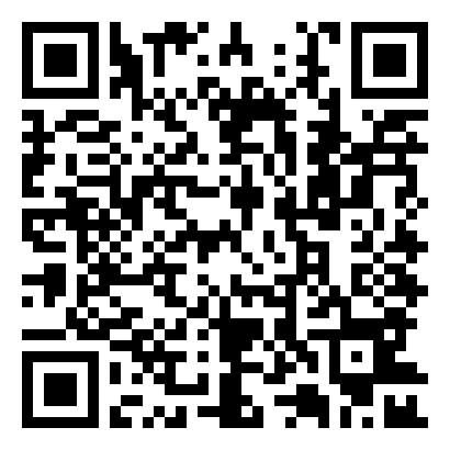 移动端二维码 - 黎阳花园 2室1厅 2楼 家具家电齐全 - 鹤壁分类信息 - 鹤壁28生活网 hb.28life.com