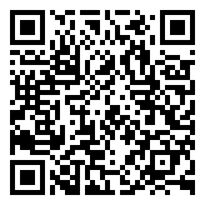 移动端二维码 - 爱之城南 湘江时代花园 2室1厅 电梯房 有家具 - 鹤壁分类信息 - 鹤壁28生活网 hb.28life.com
