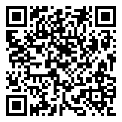 移动端二维码 - 天鹏御景 小户型 精装修 电梯房 家具家电齐全 年租可谈 - 鹤壁分类信息 - 鹤壁28生活网 hb.28life.com