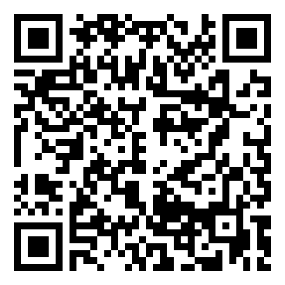 移动端二维码 - 高铁站西 桃园社区 3楼 大户型 精装修 家具家电齐全 - 鹤壁分类信息 - 鹤壁28生活网 hb.28life.com