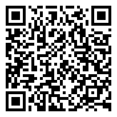 移动端二维码 - 外国语中学附近 三楼 有家具电器 水电气暖 - 鹤壁分类信息 - 鹤壁28生活网 hb.28life.com