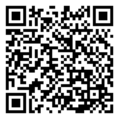 移动端二维码 - 急租 燕莎对面 军分区家属院 家具家电齐全 拎包即住 - 鹤壁分类信息 - 鹤壁28生活网 hb.28life.com