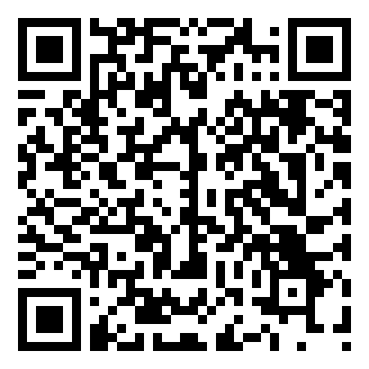 移动端二维码 - 鹤鸣花园 3室2厅 2楼 有家具 空调 热水器 - 鹤壁分类信息 - 鹤壁28生活网 hb.28life.com