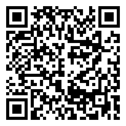 移动端二维码 - 清华园 3室2厅 1楼 家具家电齐全 拎包即住 - 鹤壁分类信息 - 鹤壁28生活网 hb.28life.com