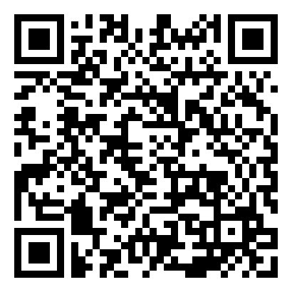 移动端二维码 - 湘江南岸 湘江小学附近 有家具 灶具 热水器 - 鹤壁分类信息 - 鹤壁28生活网 hb.28life.com